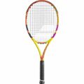 Raquete de Ténis Babolat Boost Rafa Laranja