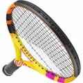 Raquete de Ténis Babolat Boost Rafa Laranja