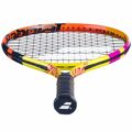 Raquete de Ténis Babolat Nadal Jr 19 Infantil Laranja