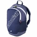 Mochila de Desporto Babolat Bp Evo Court Azul