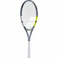 Raquete de Ténis Babolat Evo Aero Multicolor