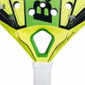 Raquete de Padel Babolat Counter Vertuo Multicolor