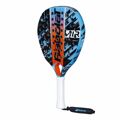 Raquete de Padel Babolat Air Vertuo Multicolor