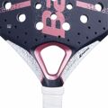 Raquete de Padel Babolat Stima Spirit Multicolor