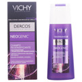 Champô Revitalizante Dercos Neogenic Vichy 400 Ml