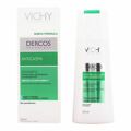 Champô Anticaspa Dercos Vichy 3337871330286 (200 Ml)