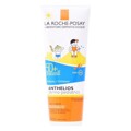 Leite Solar Infantil Anthelios Dermo-pediatrics La Roche Posay Spf 50+ (250 Ml)