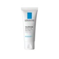 Creme Calmante Toleriane Sensitive La Roche Posay (40 Ml)