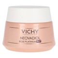 Creme de Noite Neovadiol Vichy (50 Ml)