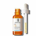 Sérum Facial La Roche Posay Pure Vitamine C10 (30 Ml)