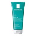 Gel La Roche Posay (200 Ml)