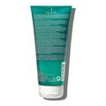 Gel La Roche Posay (200 Ml)