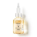 Sérum Antirrugas Vichy (30 Ml)