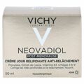 Creme de Dia Vichy Neovadiol Post-menopause (50 Ml)