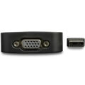 Adaptador USB para Vga Startech USB2VGAE3 Preto