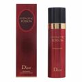 Desodorizante em Spray Dior Hypnotic Poison (100 Ml)