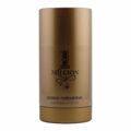 Desodorizante em Stick Paco Rabanne 1 Million (75 Ml)