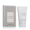 Bálsamo After Shave Carven L'eau Intense (100 Ml)