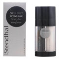 Sérum Anti-idade no Limit Stendhal (10 Ml)