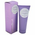 Máscara Facial Stendhal (75 Ml)