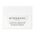 Creme Antirrugas de Dia Stendhal Capital Beaute (50 Ml)