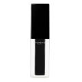 Loção Corporal Stendhal Preto 8 Ml