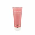 Creme Corporal Body Breakfast Jeanne Piaubert (200 Ml)