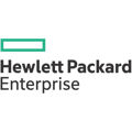 Suporte Hpe Q9G71A (10 Unidades)