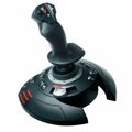 Comando Gaming Thrustmaster T.flight Stick X