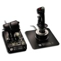 Joystick Thrustmaster Hotas Warthog