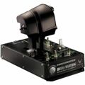 Joystick Thrustmaster Hotas Warthog Dual Throttles