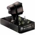 Comando Gaming Thrustmaster Hotas Warthog Dual Throttles