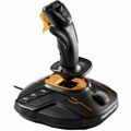 Comando Gaming Thrustmaster T-16000M Fc S