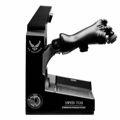 Comando Gaming Thrustmaster 4060252 Preto Pc