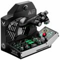 Comando Gaming Thrustmaster 4060254 Preto Pc