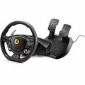 Controlo Remoto sem Fios para Videojogos Thrustmaster T80 Ferrari 488 Gtb Edition