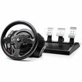 Volante Thrustmaster T300 Rs Gt