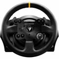 Volante de Corrida Thrustmaster Tx Rw