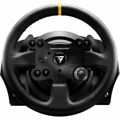 Volante Thrustmaster 4460133 Gaming