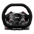 Volante Thrustmaster Ts-xw Racer Sparco P310