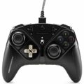 Comando Gaming Thrustmaster Eswap Pro Controller Xbox One