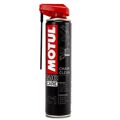 Limpador Motul de Cadeia 400 Ml