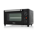 Forno 10L OV-3615 Tristar