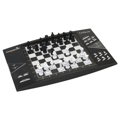 Jogo de Mesa Chessman Elite Lexibook CG1300