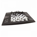 Jogo de Mesa Chessman Elite Lexibook CG1300