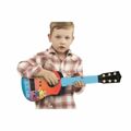 Guitarra Infantil Lexibook Minions