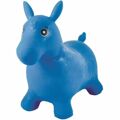 Pogo Saltitante de Borracha Lexibook Horse