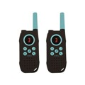 Walkie-talkies Lexibook (2 Pcs) (5 Km)