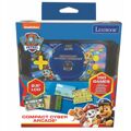 Tablete Interativo Infantil Lexibook The Paw Patrol