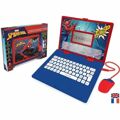 Portátil Lexibook Spider-man (fr / En)